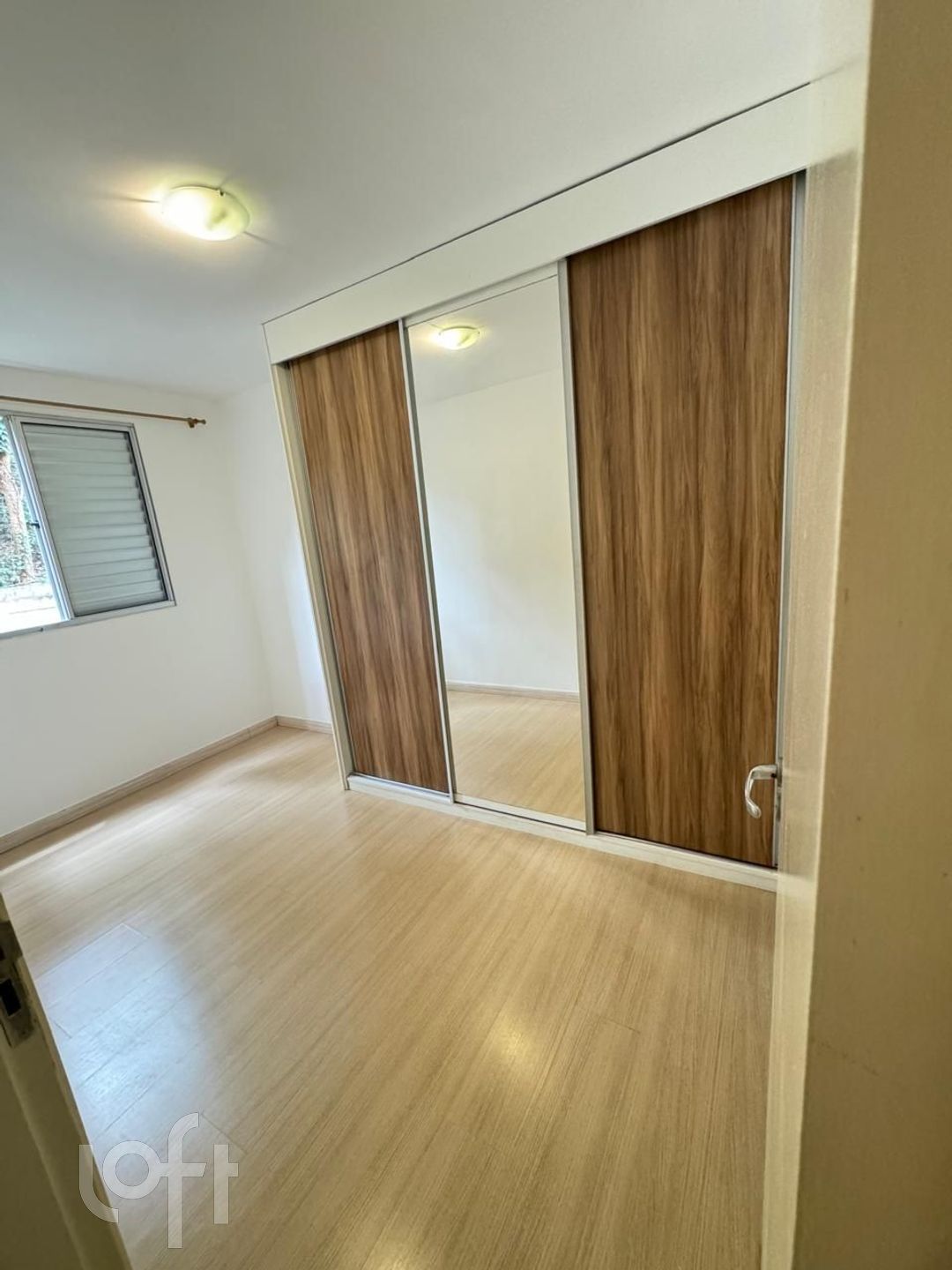 Apartamento à venda com 2 quartos, 46m² - Foto 6