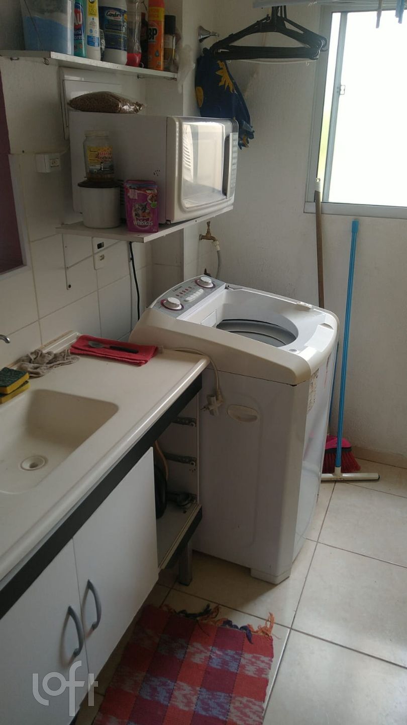 Imagem da propriedade PU1ev84cl 9