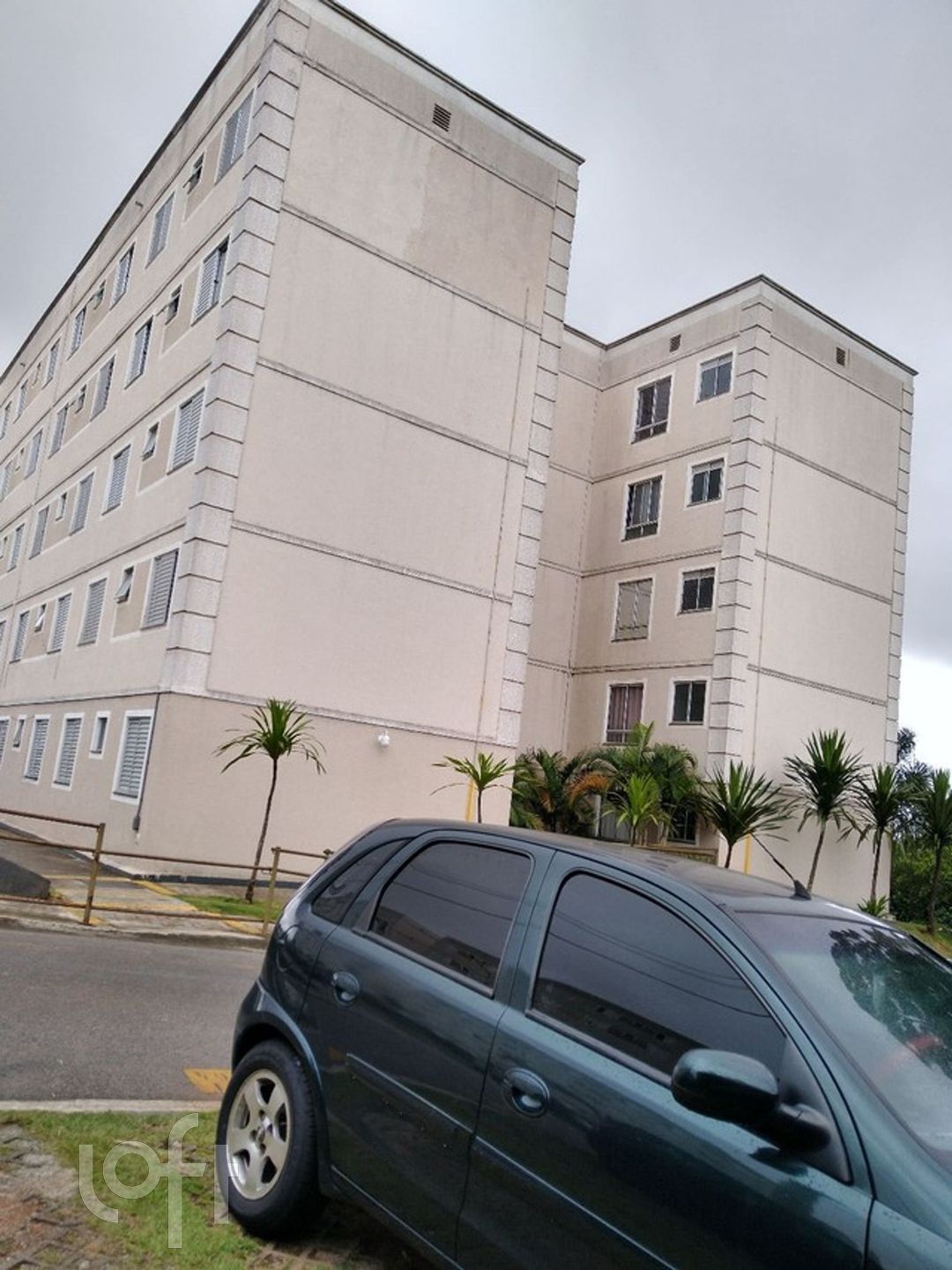 Imagem da propriedade PU1ev84cl 11