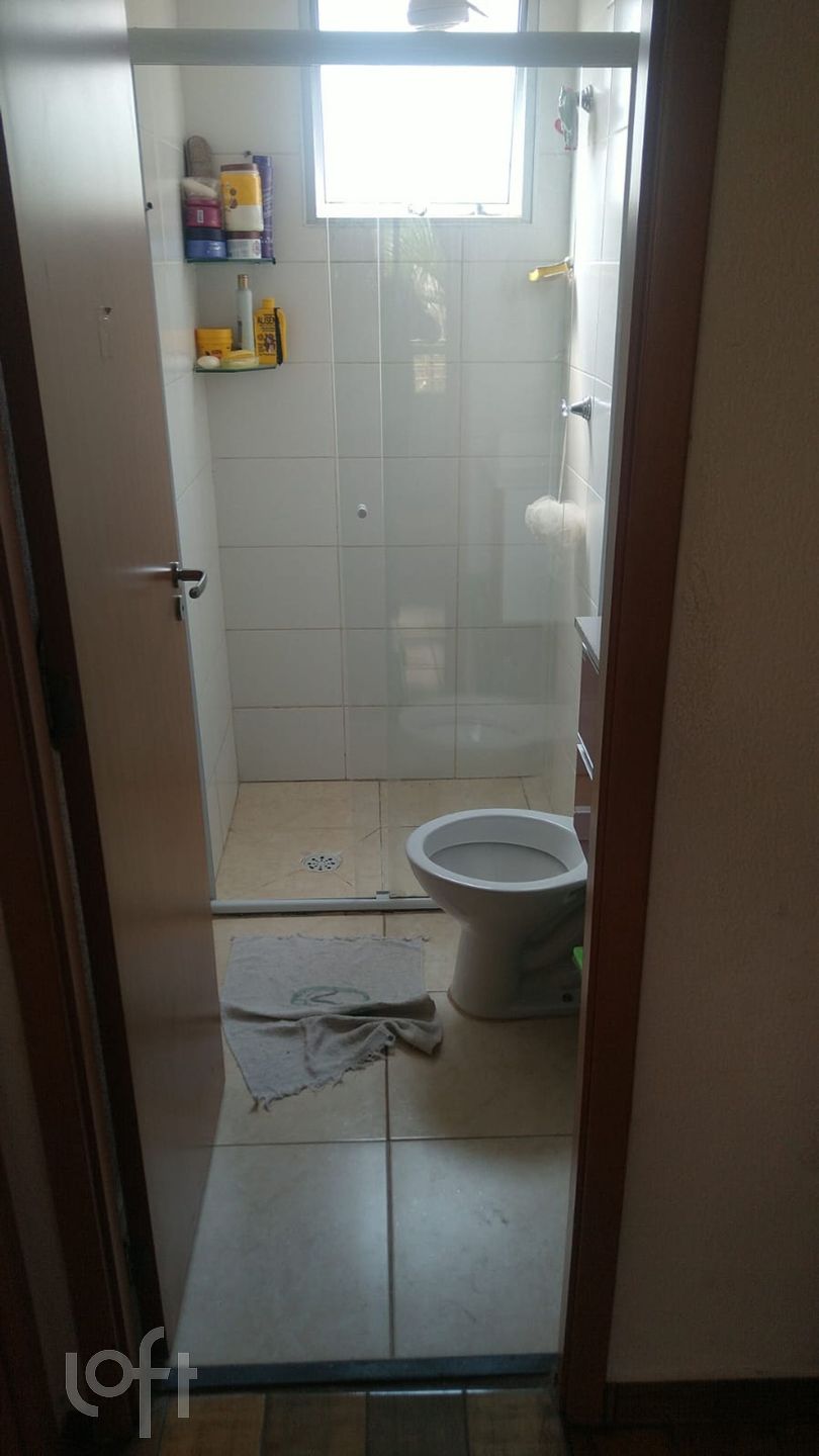 Imagem da propriedade PU1ev84cl 12