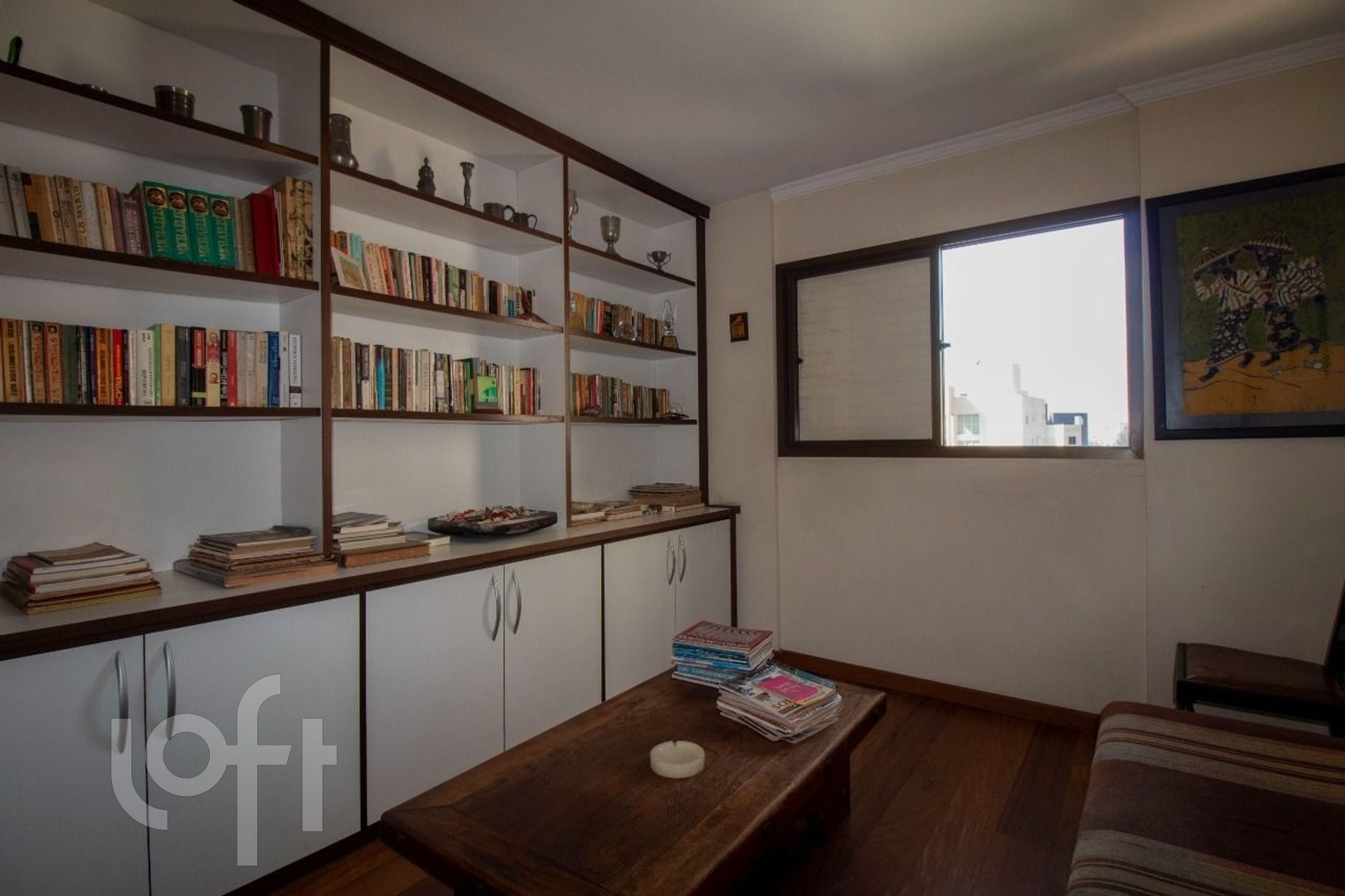 Apartamento à venda com 3 quartos, 100m² - Foto 21