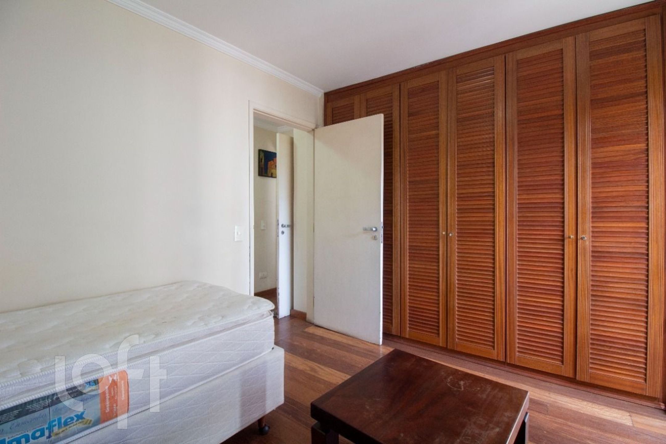 Apartamento à venda com 3 quartos, 100m² - Foto 24