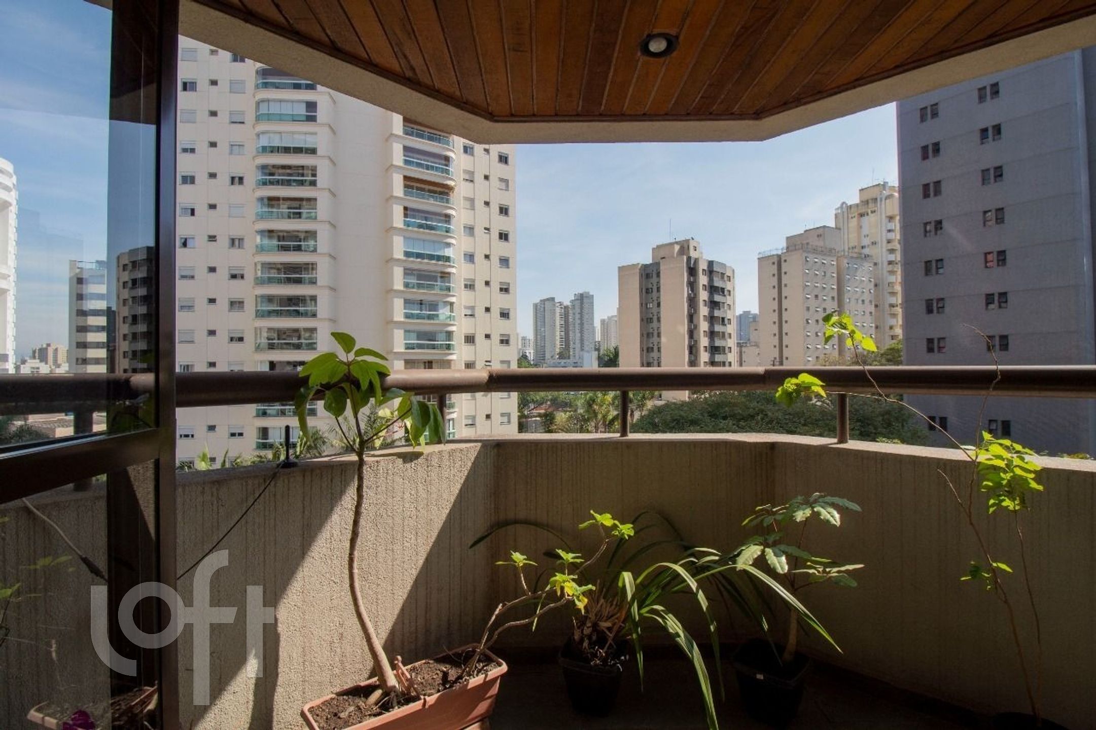 Apartamento à venda com 3 quartos, 100m² - Foto 8