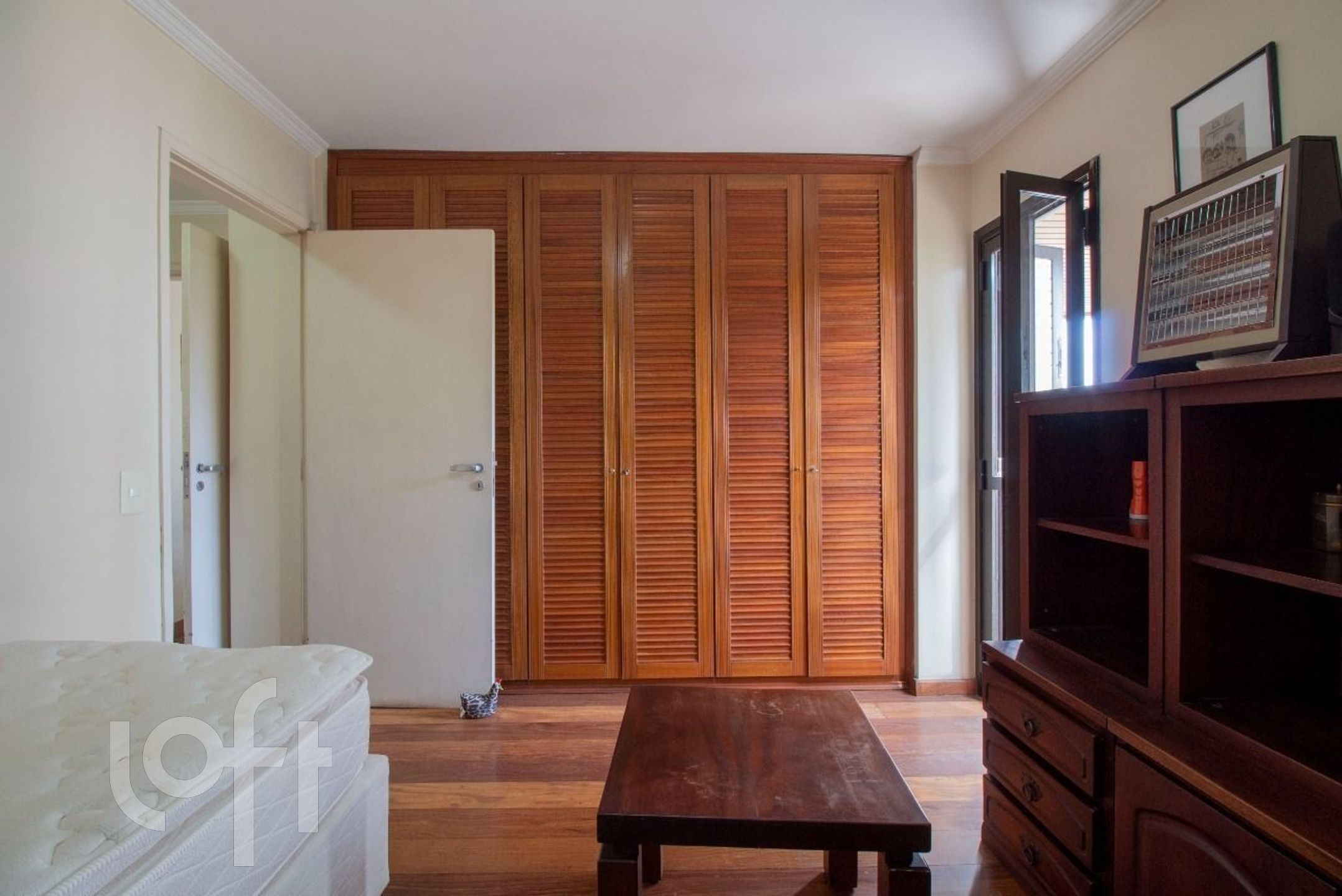 Apartamento à venda com 3 quartos, 100m² - Foto 25