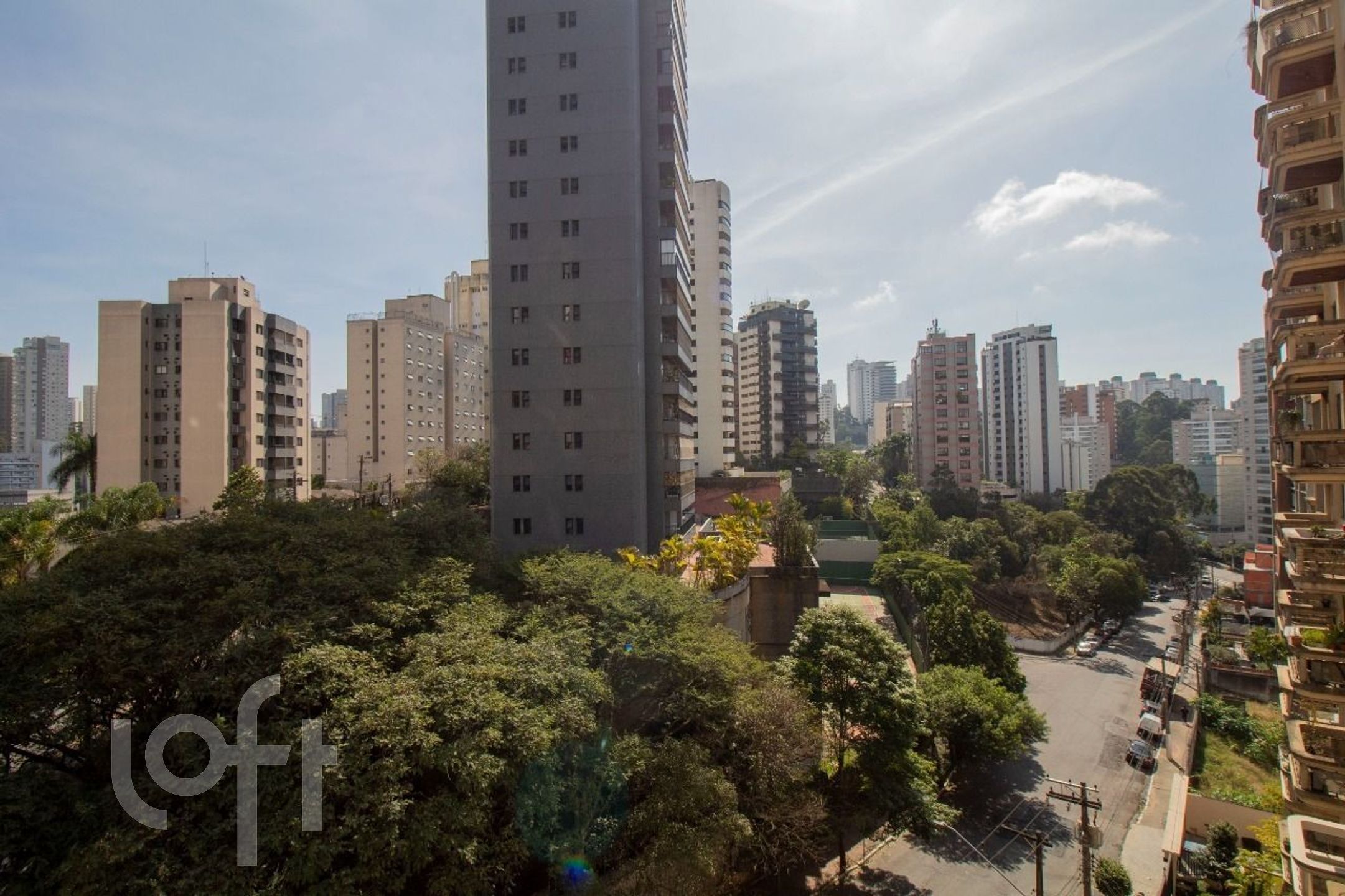 Apartamento à venda com 3 quartos, 100m² - Foto 47