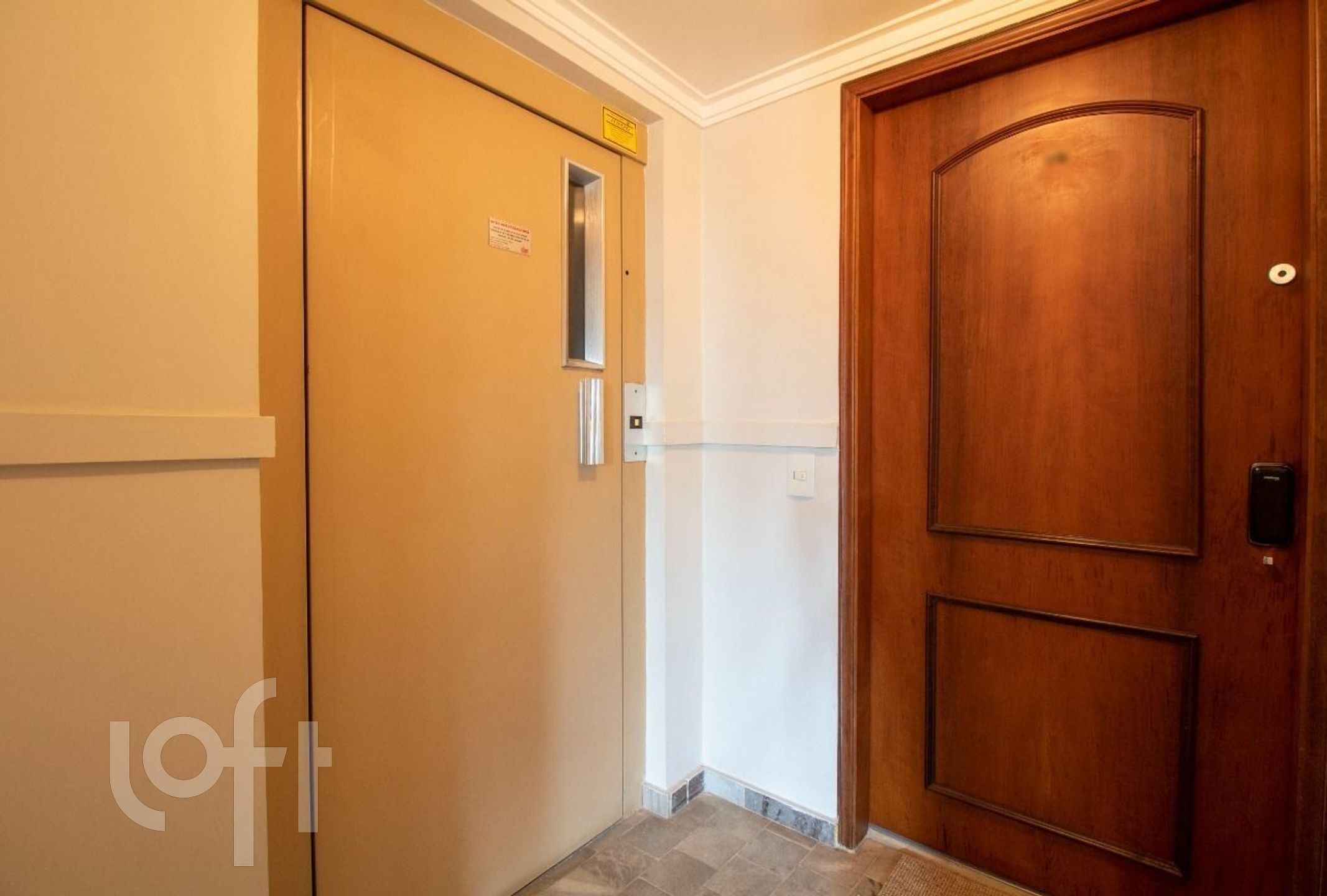 Apartamento à venda com 3 quartos, 100m² - Foto 51