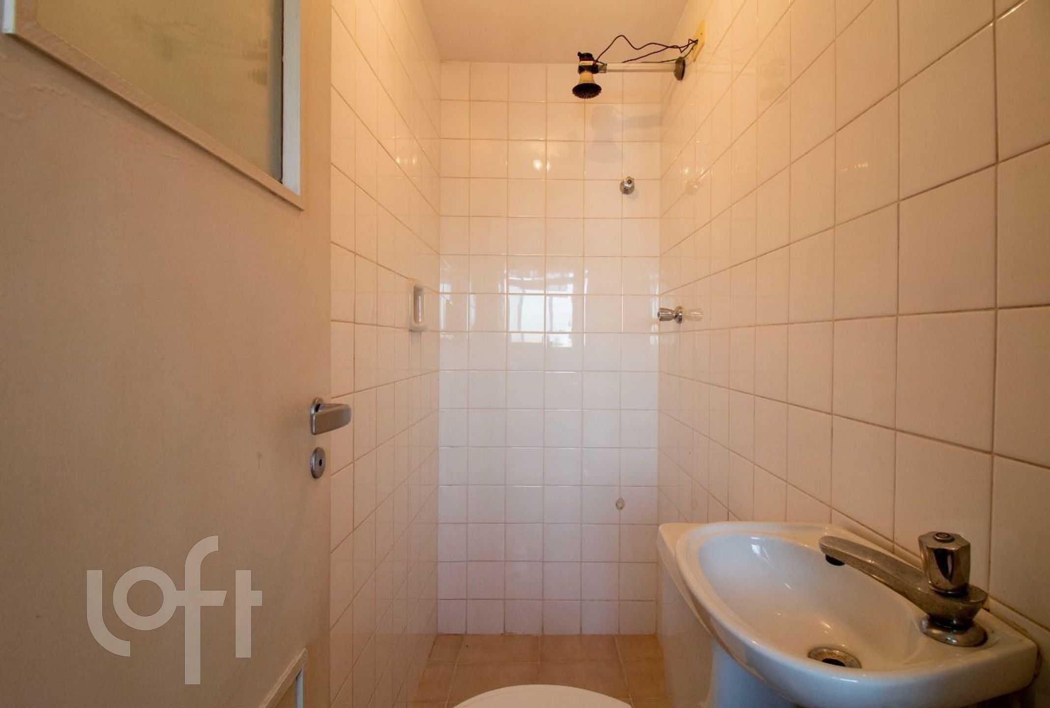 Apartamento à venda com 3 quartos, 100m² - Foto 34