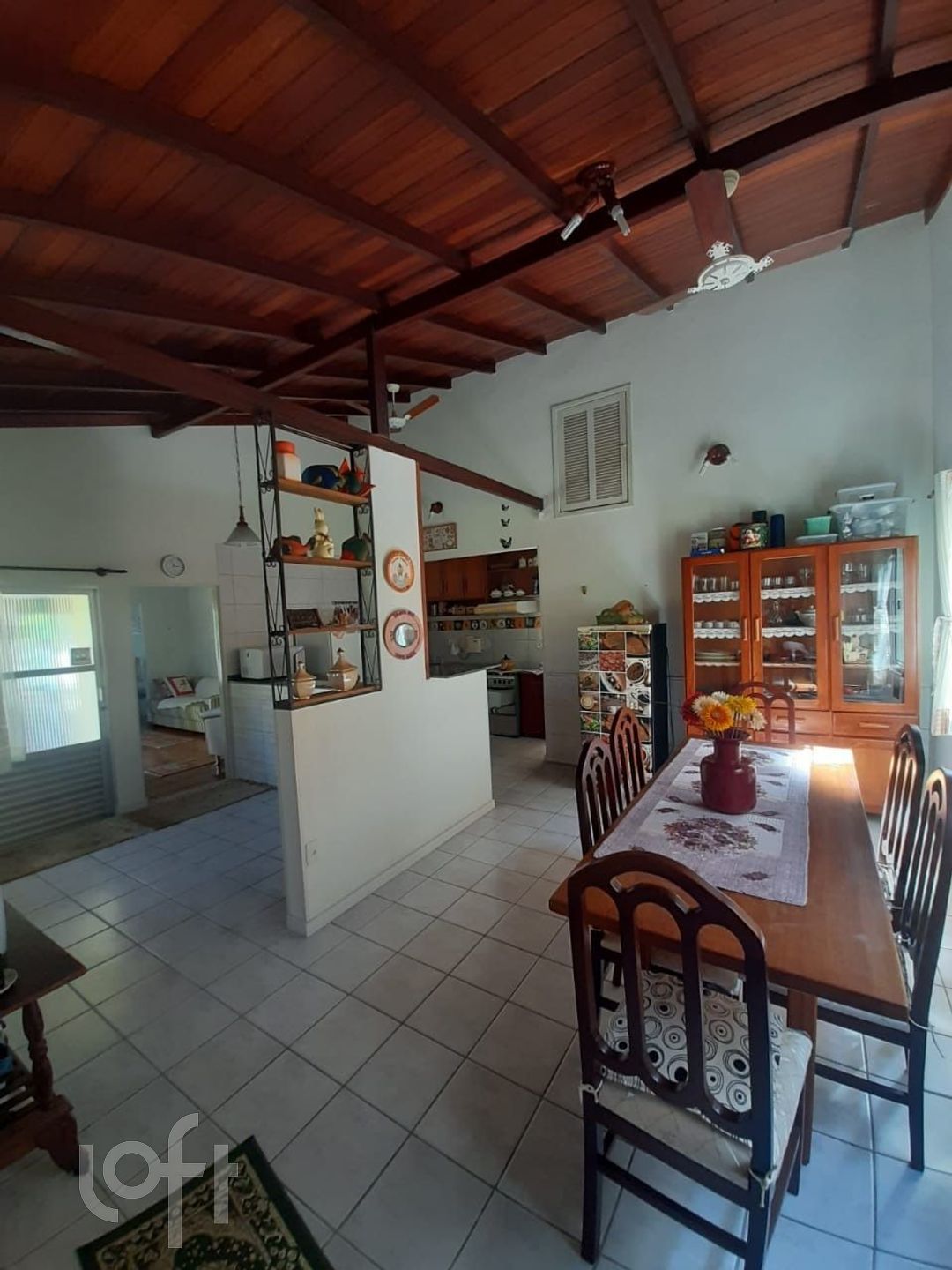 VENDA &#8211; Casa de 3 quartos no bairro Campeche Leste, Florianópolis &#8211; PU1x48pts