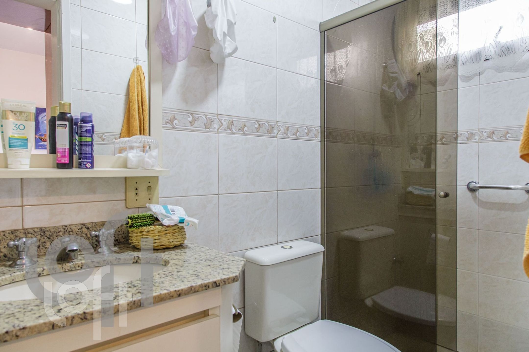 Apartamento à venda com 3 quartos, 127m² - Foto 28