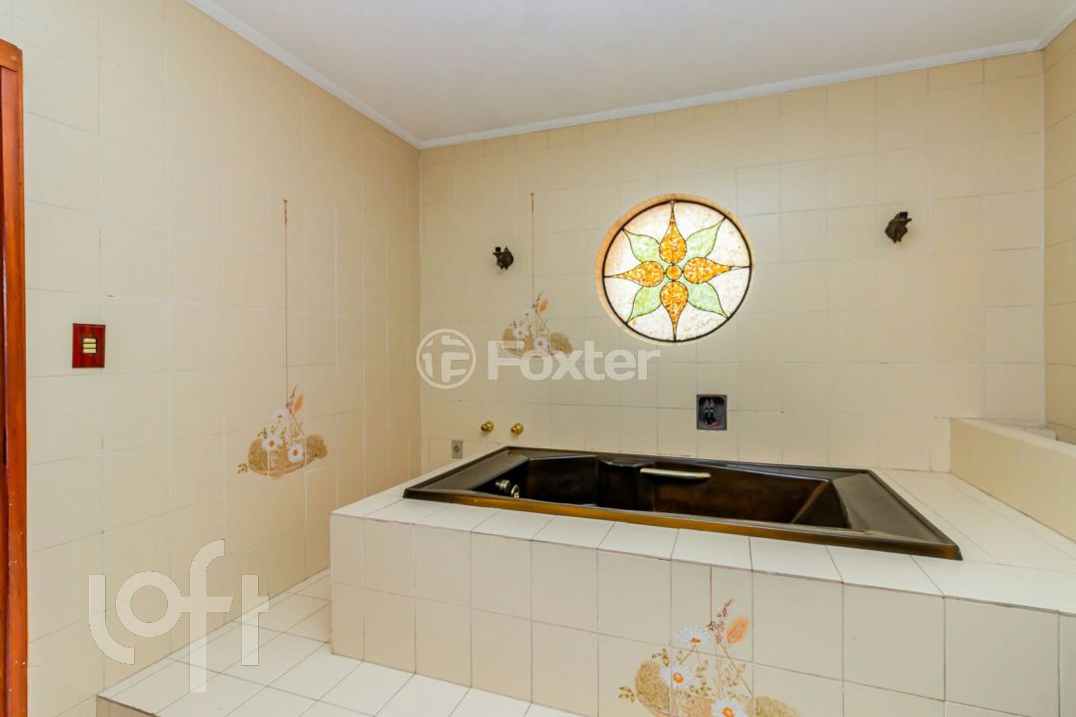Imagem da propriedade 35