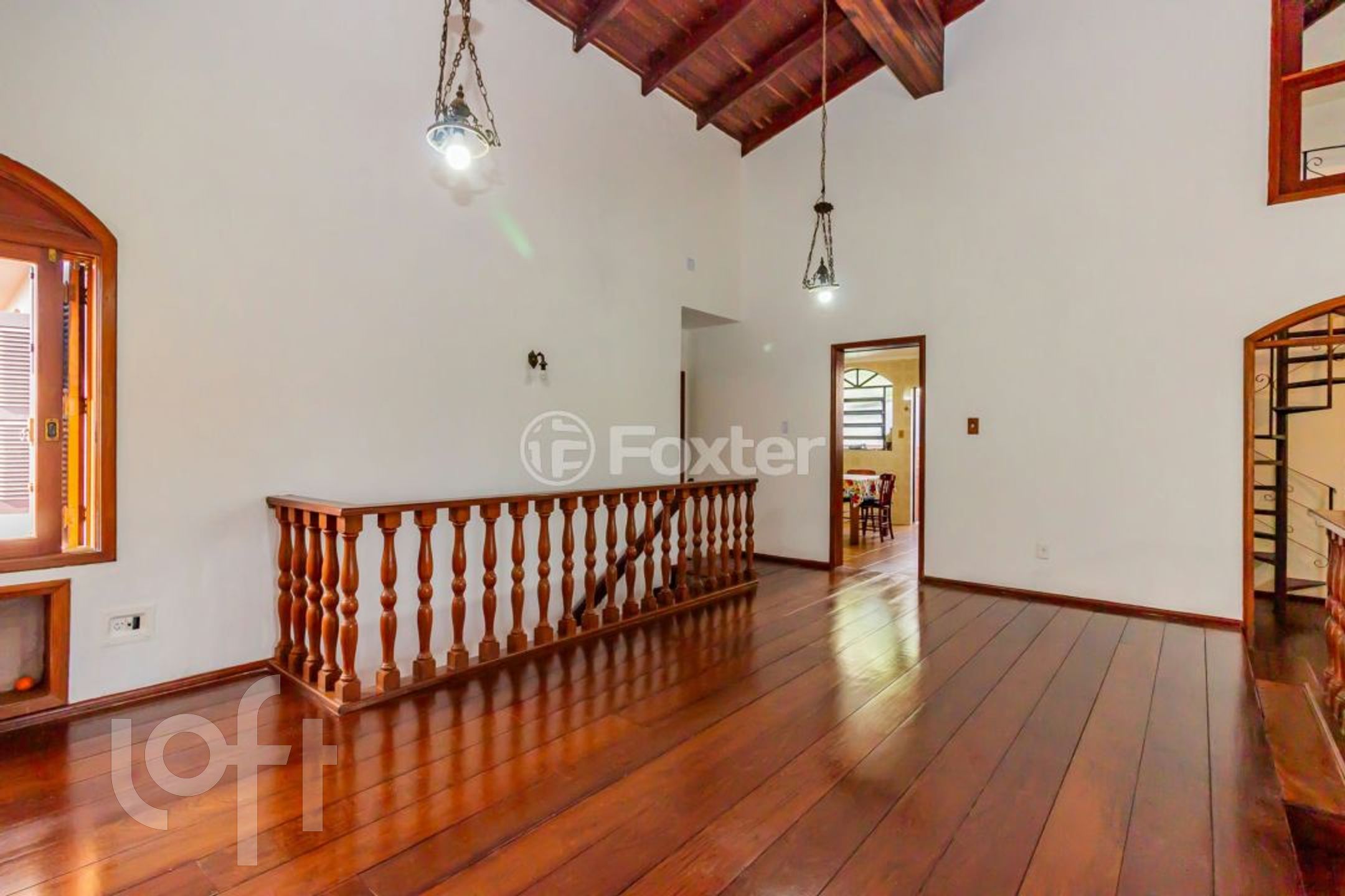 Imagem da propriedade 5