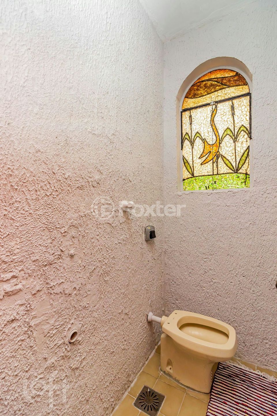 Imagem da propriedade 11