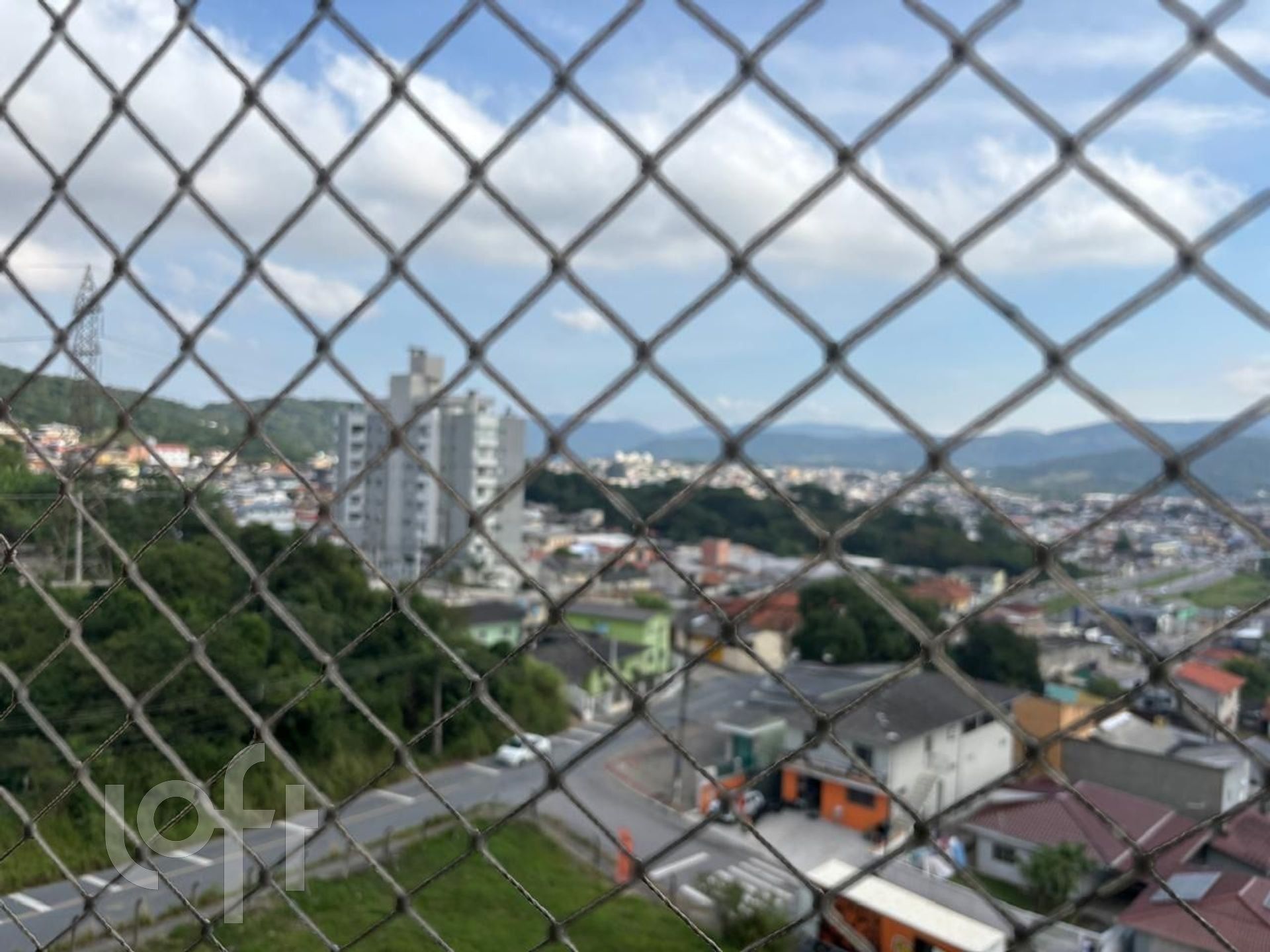 Imagem da propriedade 6