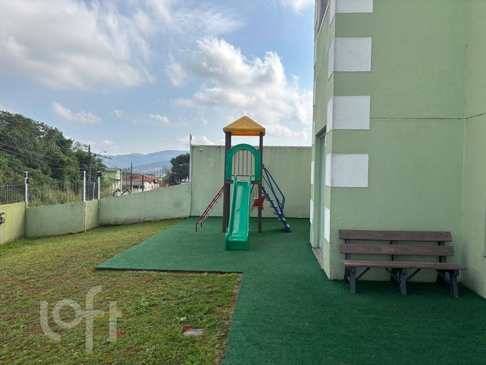 Imagem da propriedade 31