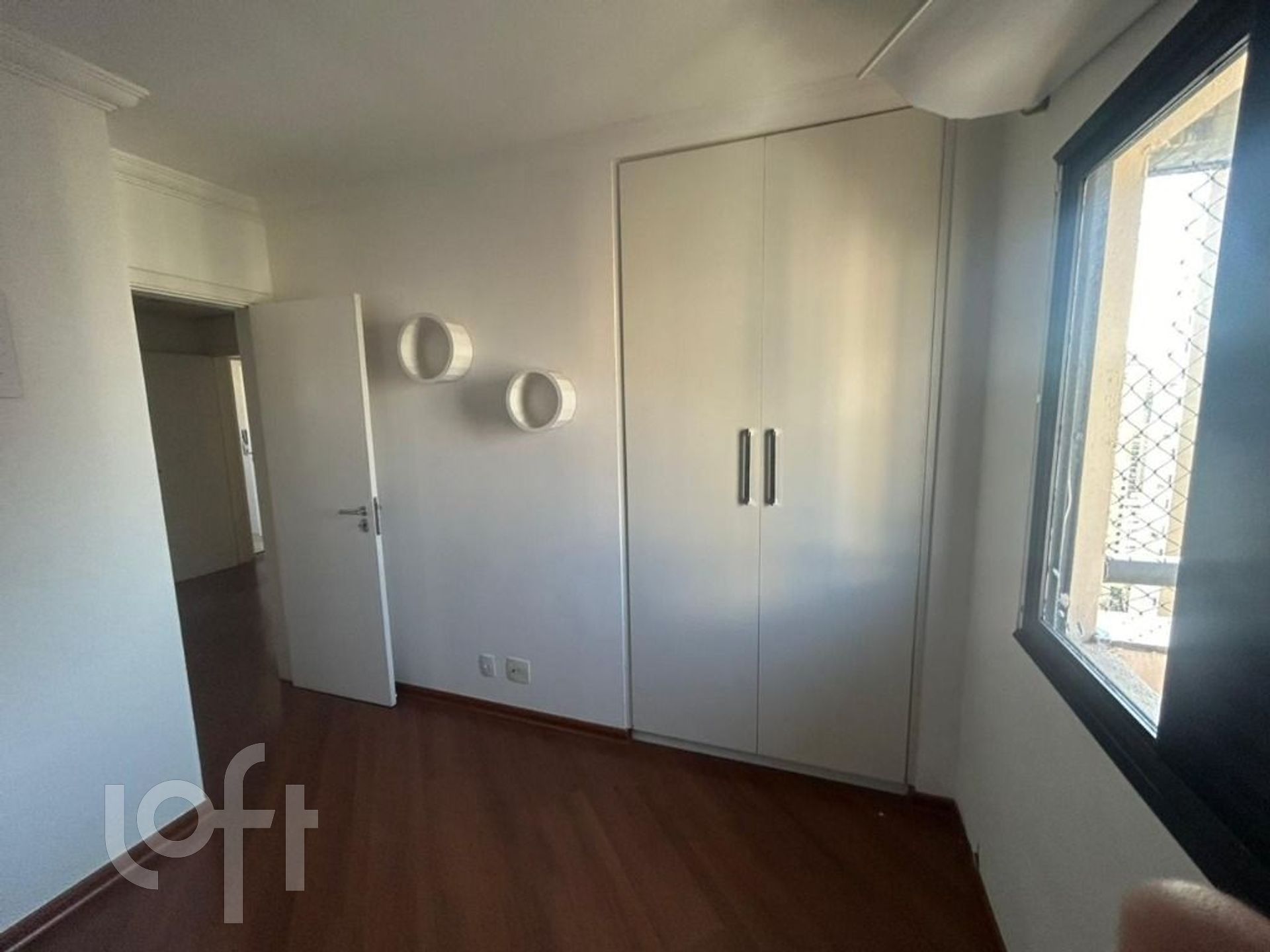 Apartamento à venda com 3 quartos, 120m² - Foto 15