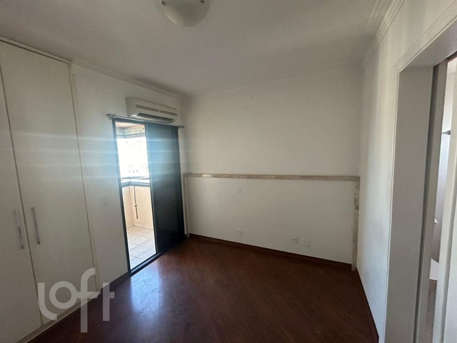 Apartamento à venda com 3 quartos, 120m² - Foto 17