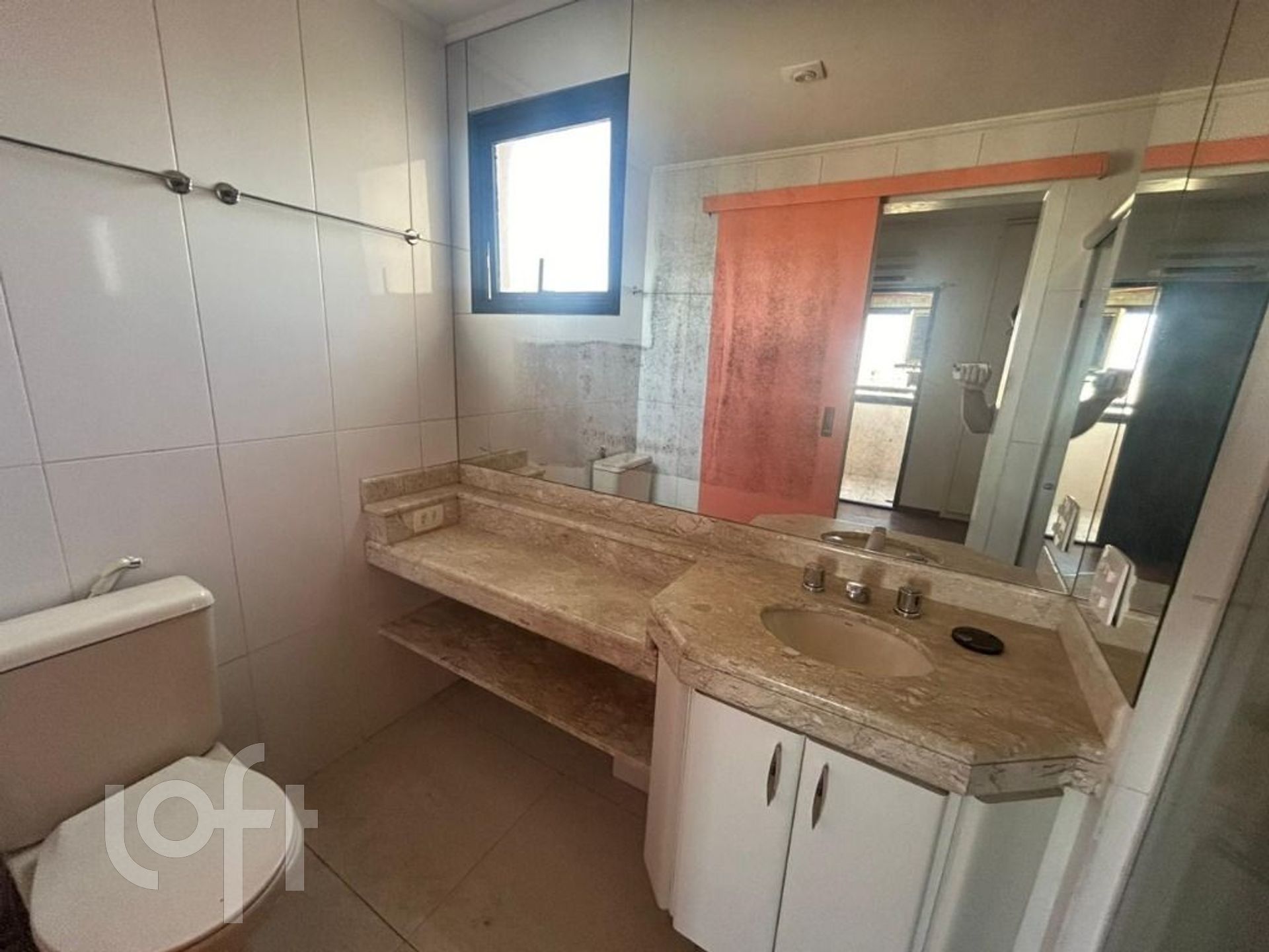 Apartamento à venda com 3 quartos, 120m² - Foto 21