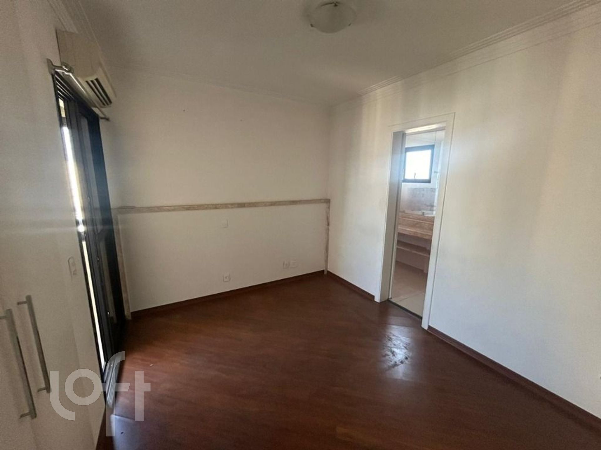 Apartamento à venda com 3 quartos, 120m² - Foto 18