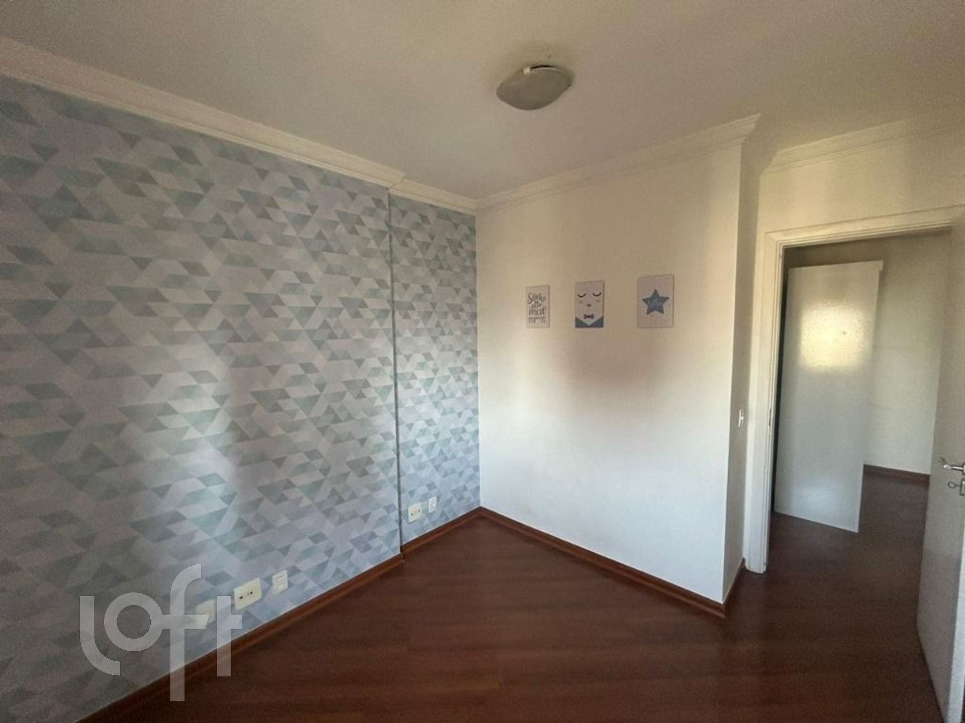 Apartamento à venda com 3 quartos, 120m² - Foto 12