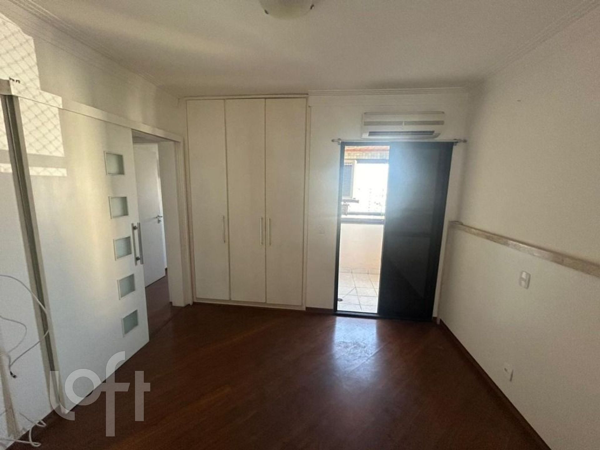 Apartamento à venda com 3 quartos, 120m² - Foto 16