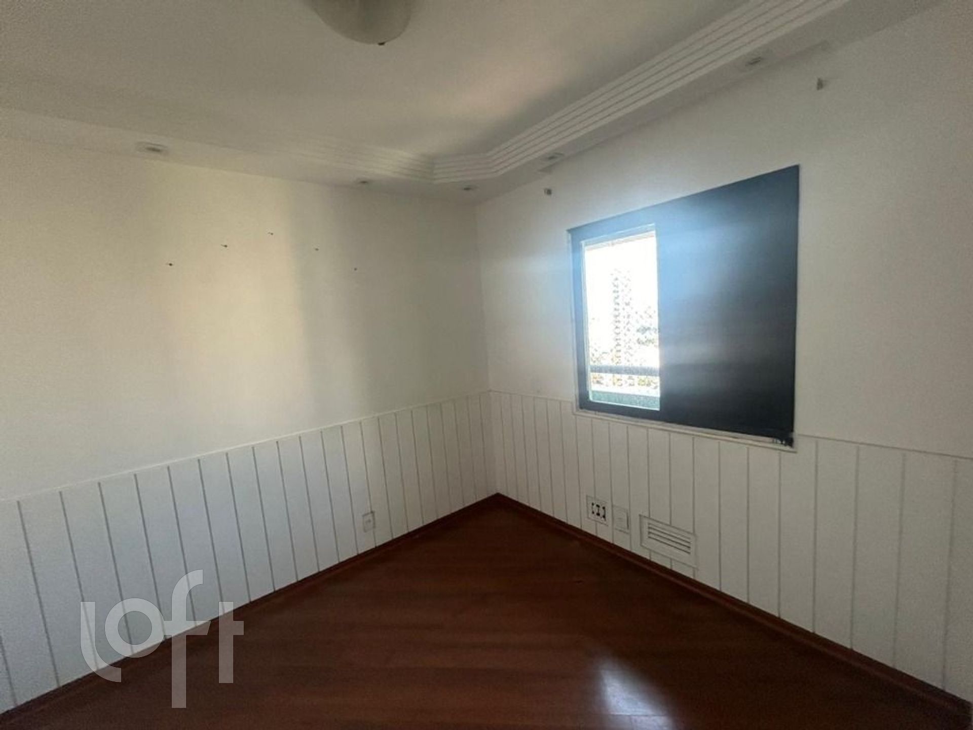 Apartamento à venda com 3 quartos, 120m² - Foto 14