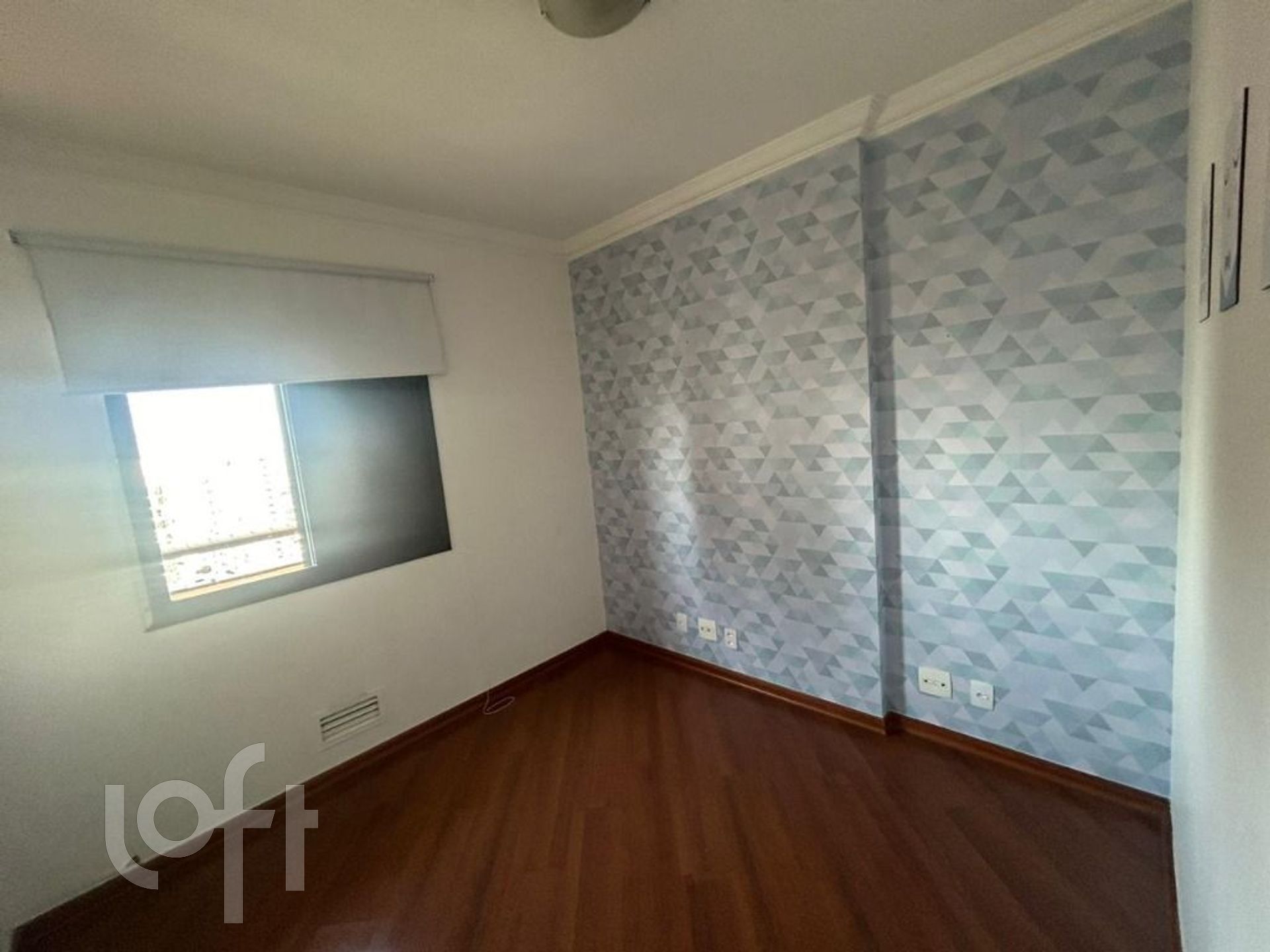 Apartamento à venda com 3 quartos, 120m² - Foto 13