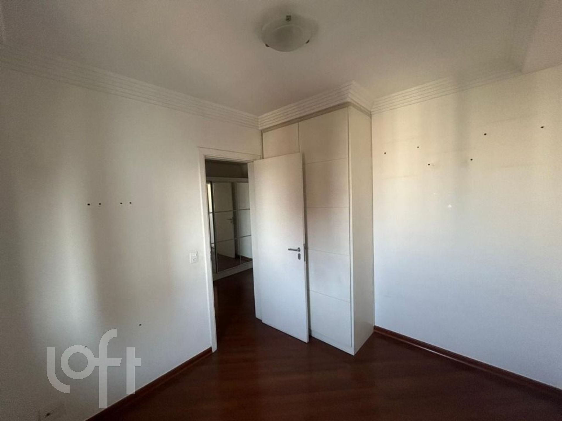 Apartamento à venda com 3 quartos, 120m² - Foto 19