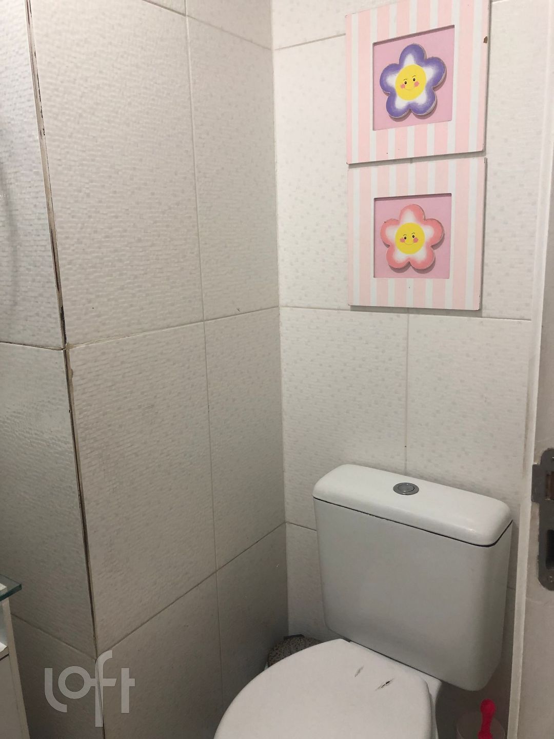 Apartamento, 2 quartos, 64 m² - Foto 31