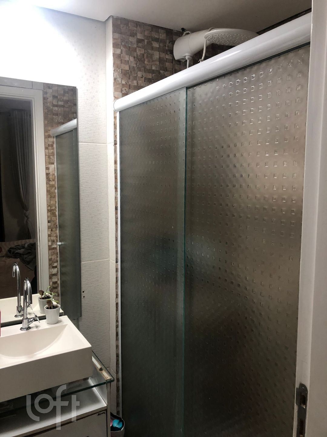 Apartamento, 2 quartos, 64 m² - Foto 34