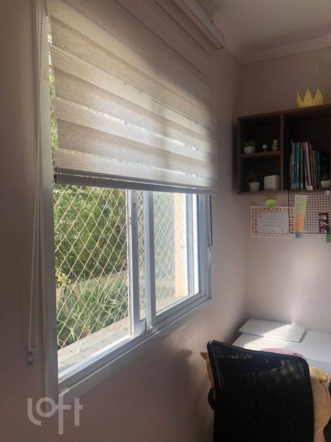 Apartamento, 2 quartos, 64 m² - Foto 36