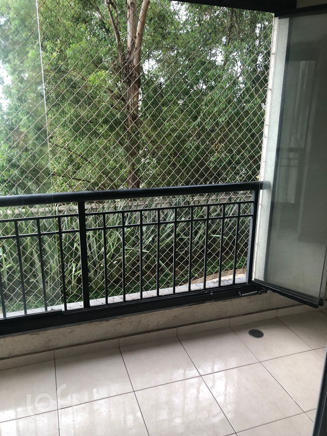 Apartamento, 2 quartos, 64 m² - Foto 7