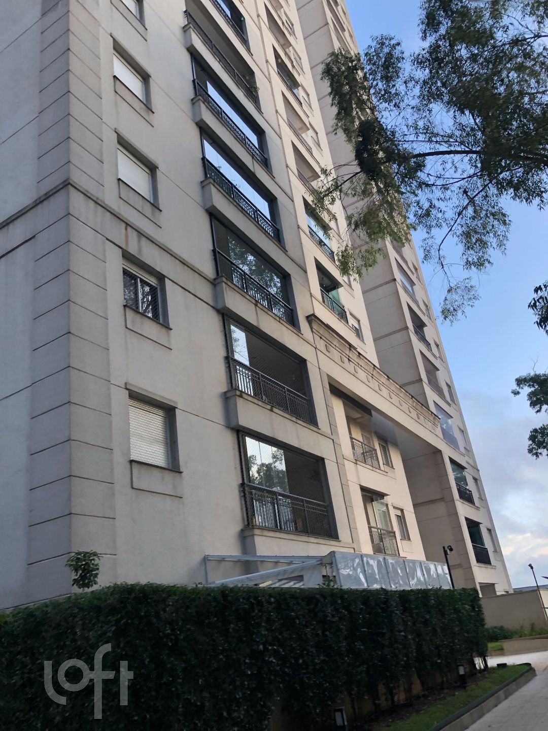 Apartamento, 2 quartos, 64 m² - Foto 14