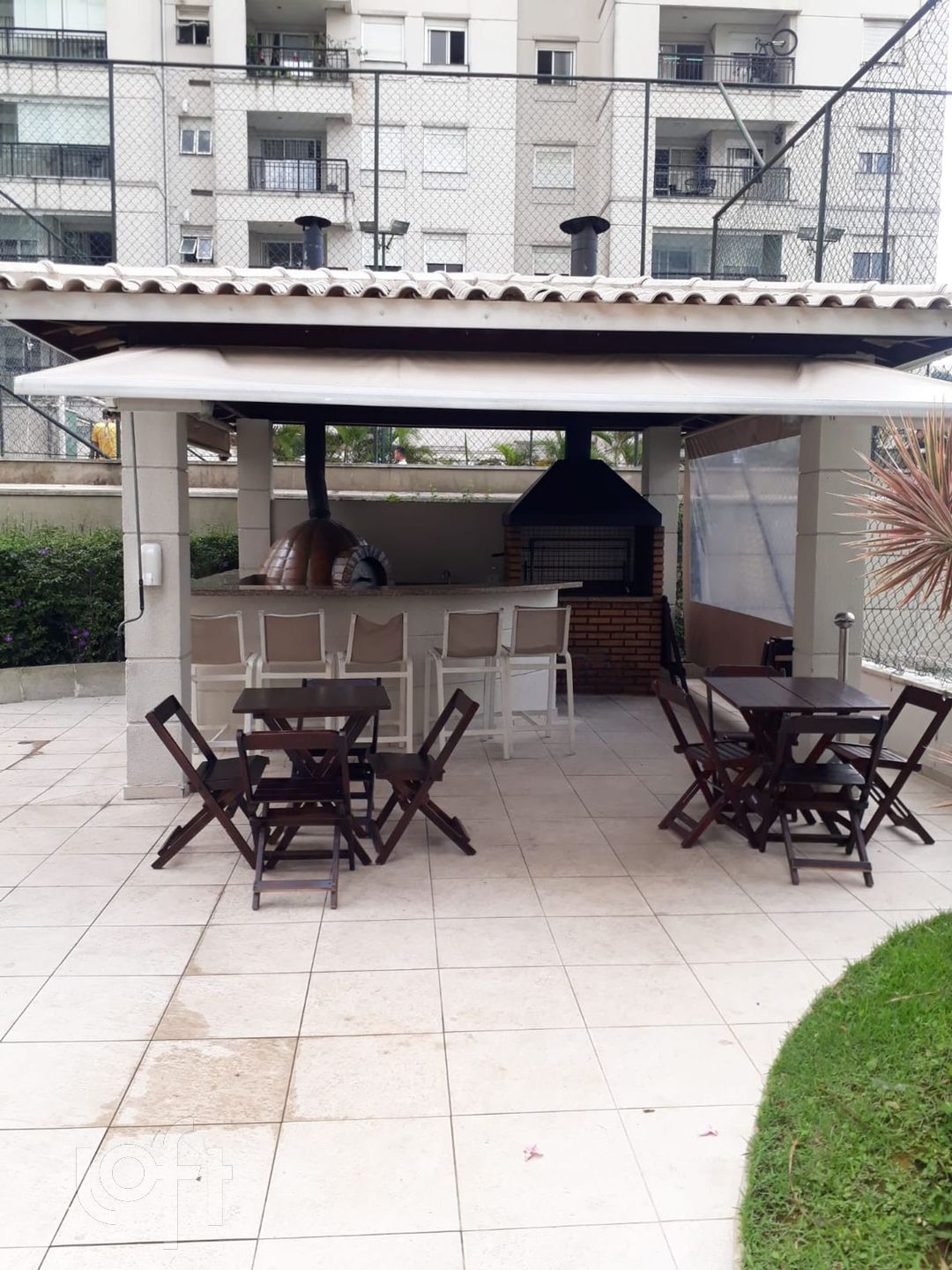 Apartamento, 2 quartos, 64 m² - Foto 25