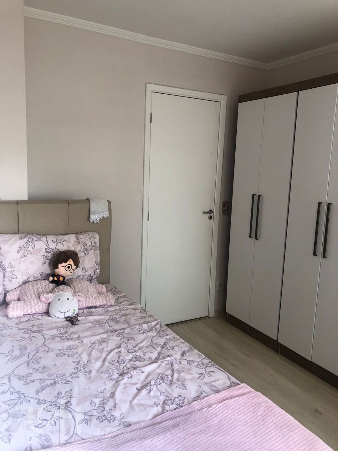 Apartamento à venda com 2 quartos, 64m² - Foto 37