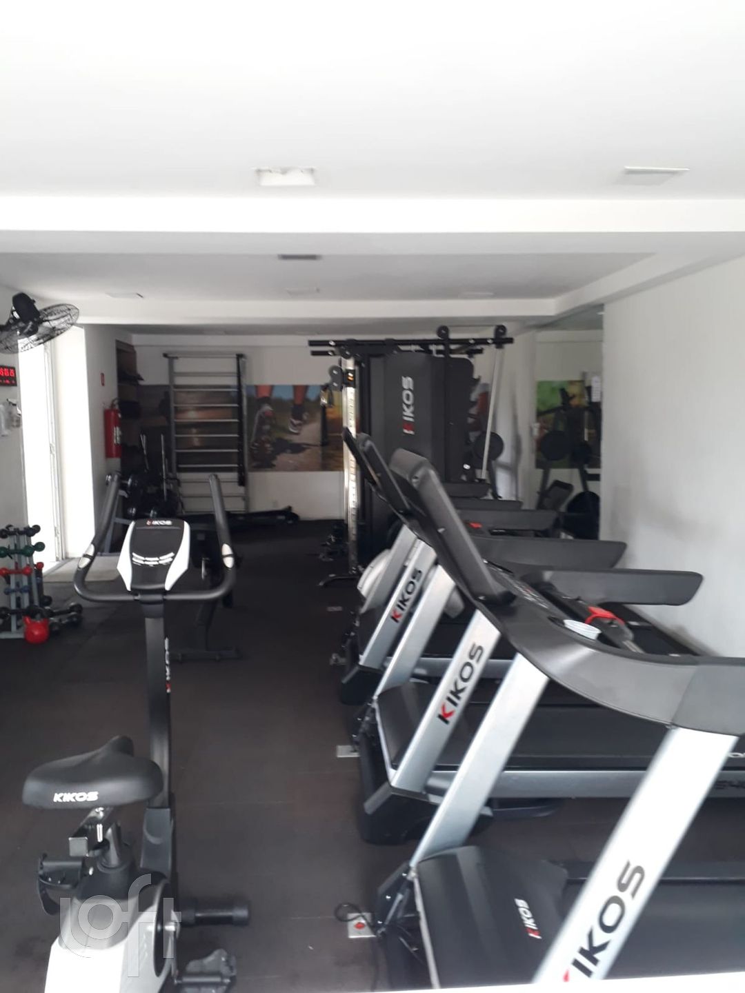 Apartamento, 2 quartos, 64 m² - Foto 22