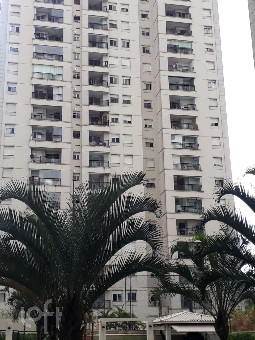 Apartamento, 2 quartos, 64 m² - Foto 30