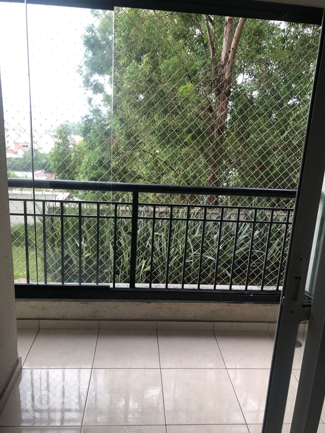 Apartamento, 2 quartos, 64 m² - Foto 6