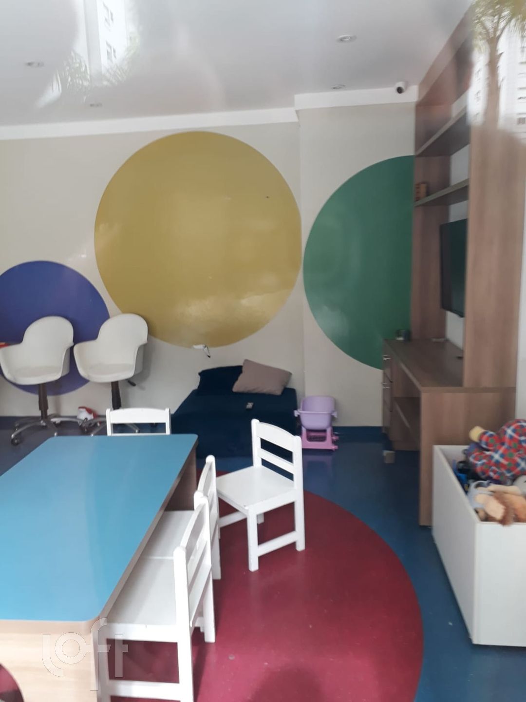 Apartamento, 2 quartos, 64 m² - Foto 19