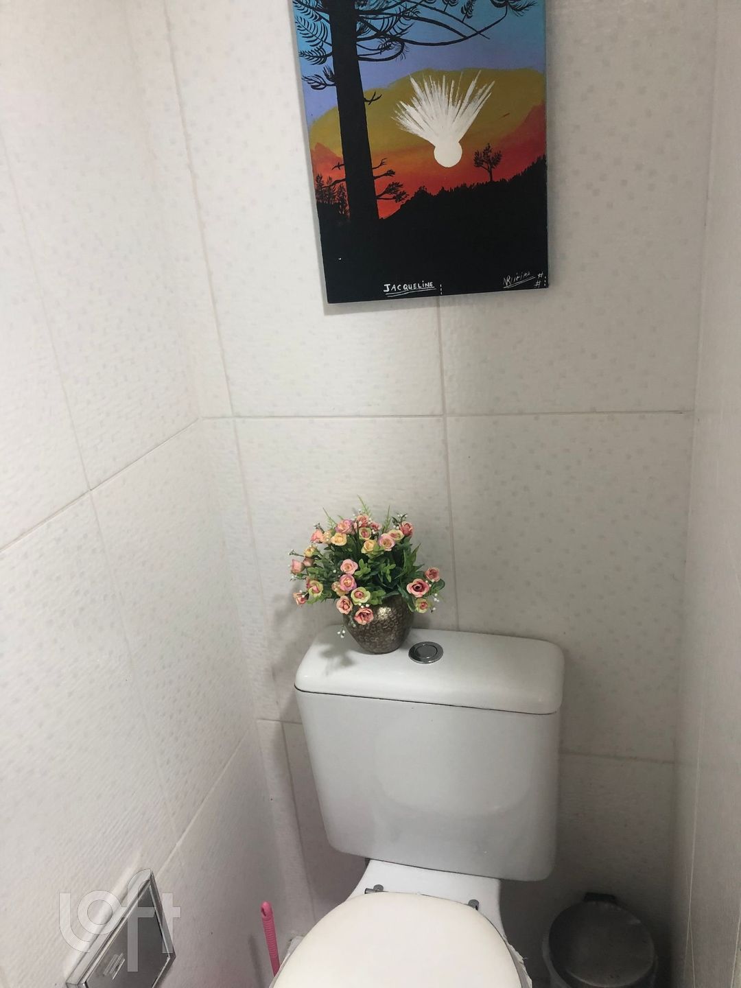 Apartamento, 2 quartos, 64 m² - Foto 33