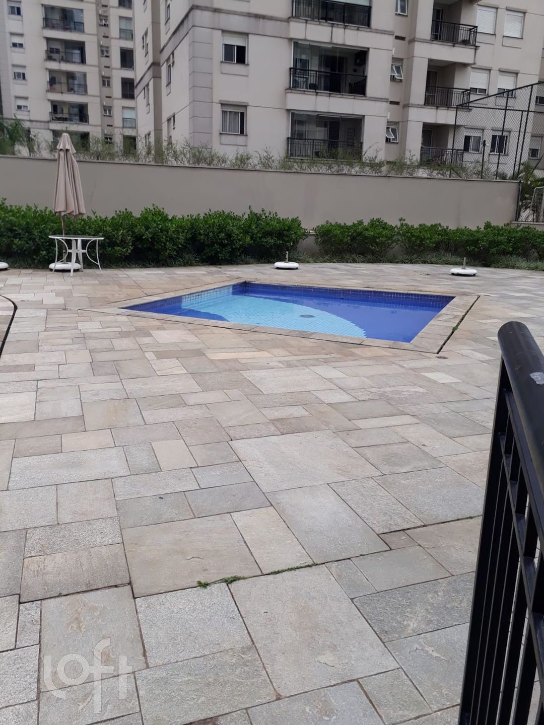 Apartamento, 2 quartos, 64 m² - Foto 18