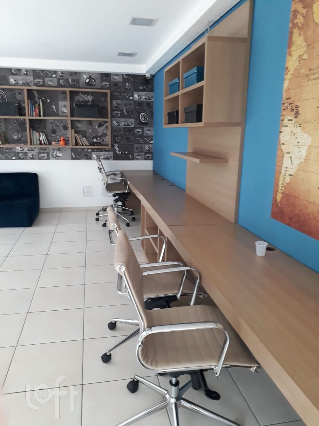 Apartamento, 2 quartos, 64 m² - Foto 27