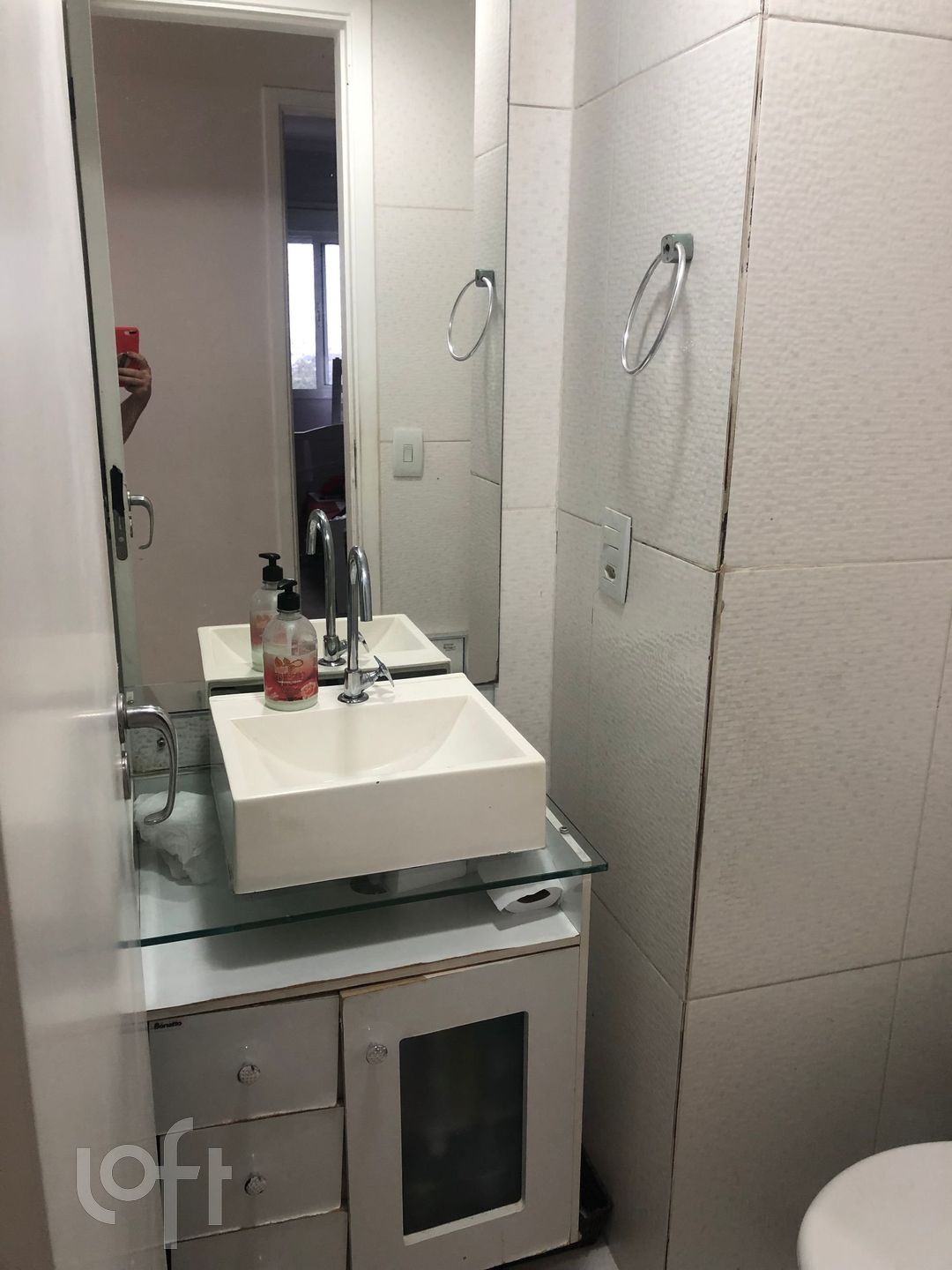 Apartamento à venda com 2 quartos, 64m² - Foto 32