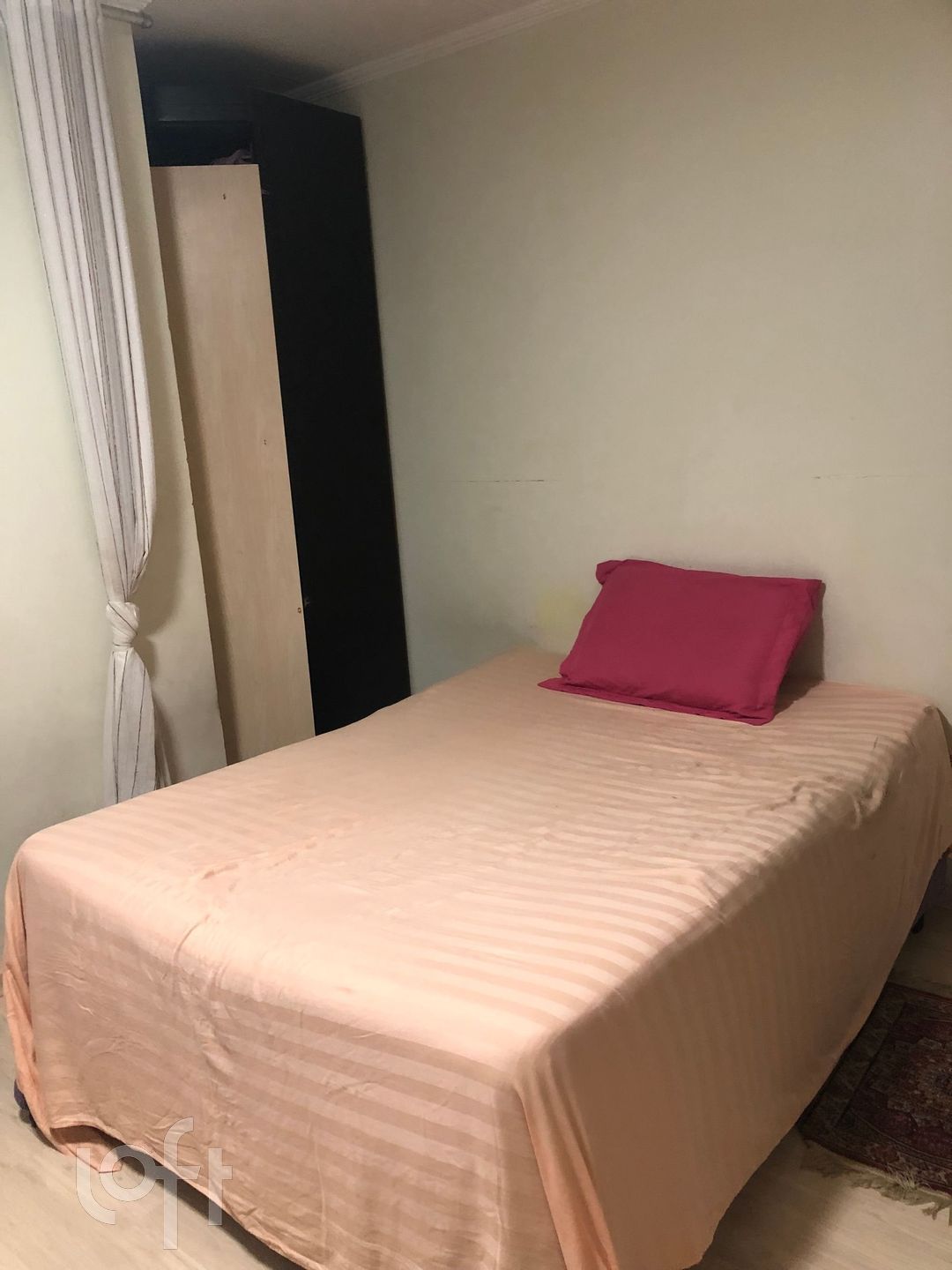 Apartamento, 2 quartos, 64 m² - Foto 2