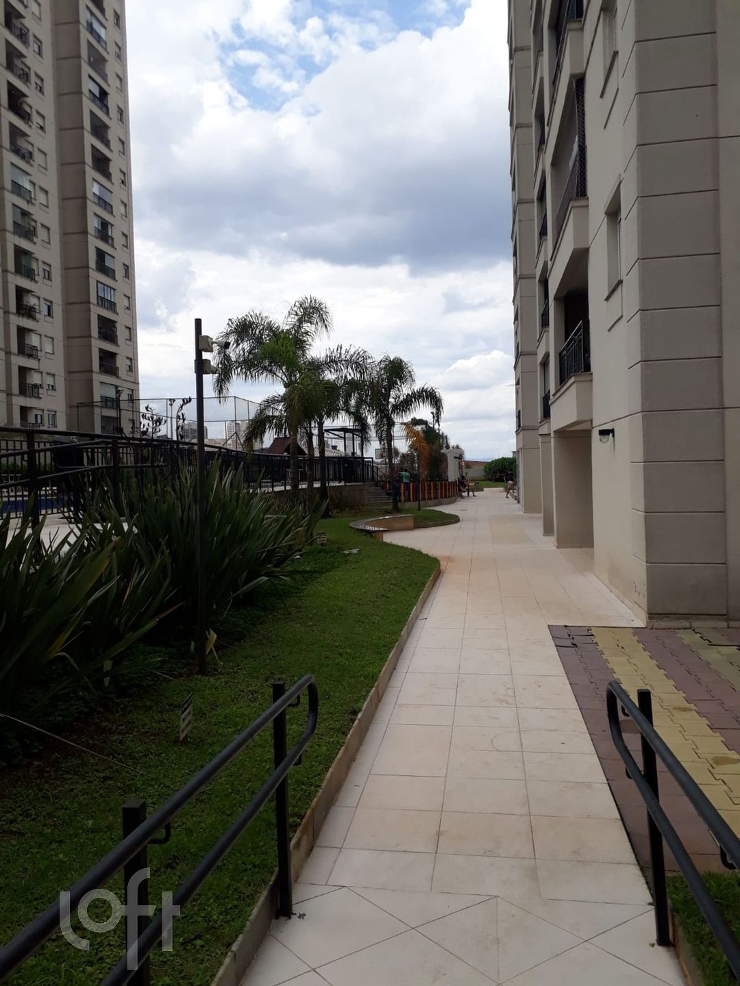 Apartamento, 2 quartos, 64 m² - Foto 16