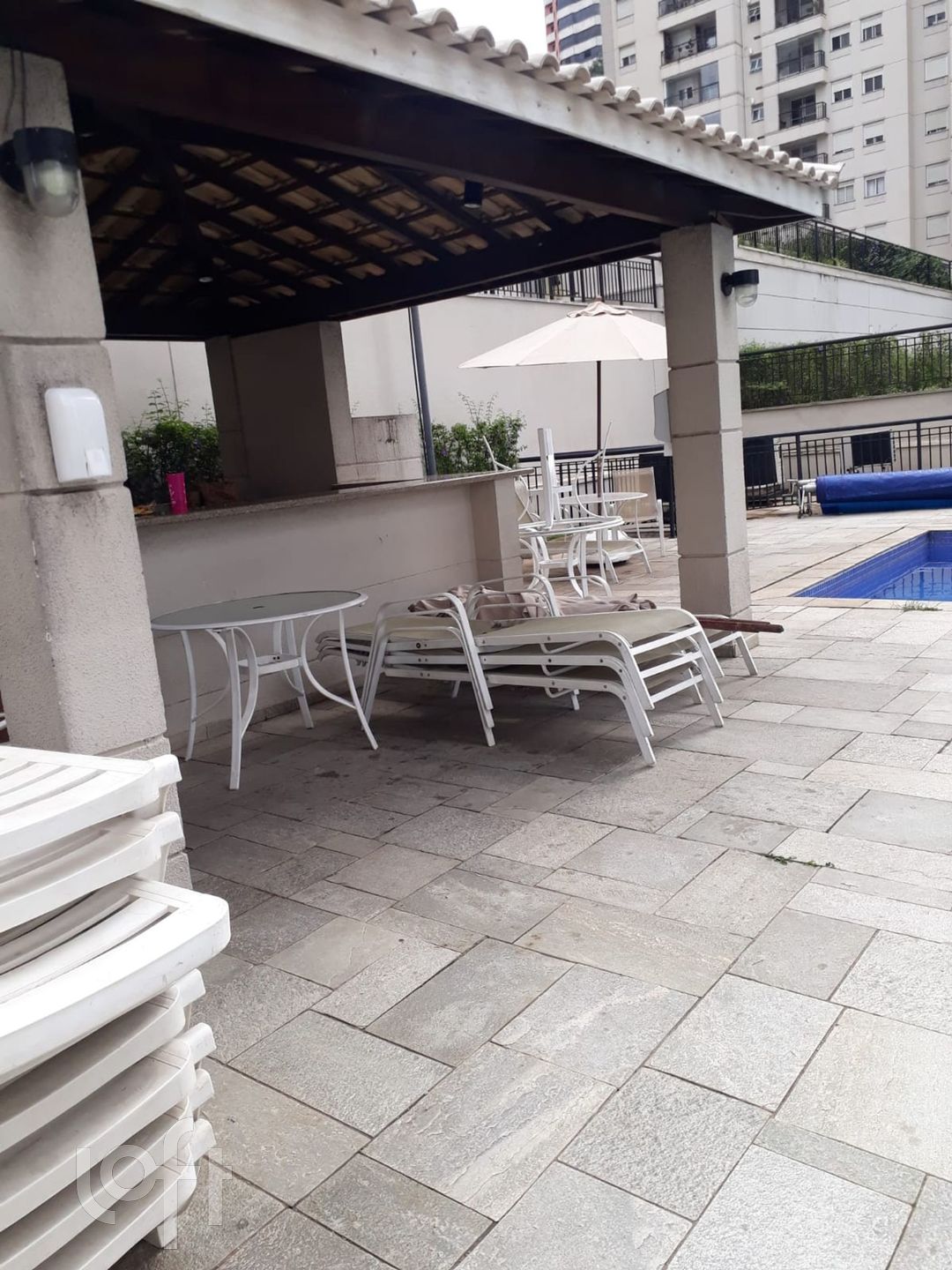 Apartamento, 2 quartos, 64 m² - Foto 17