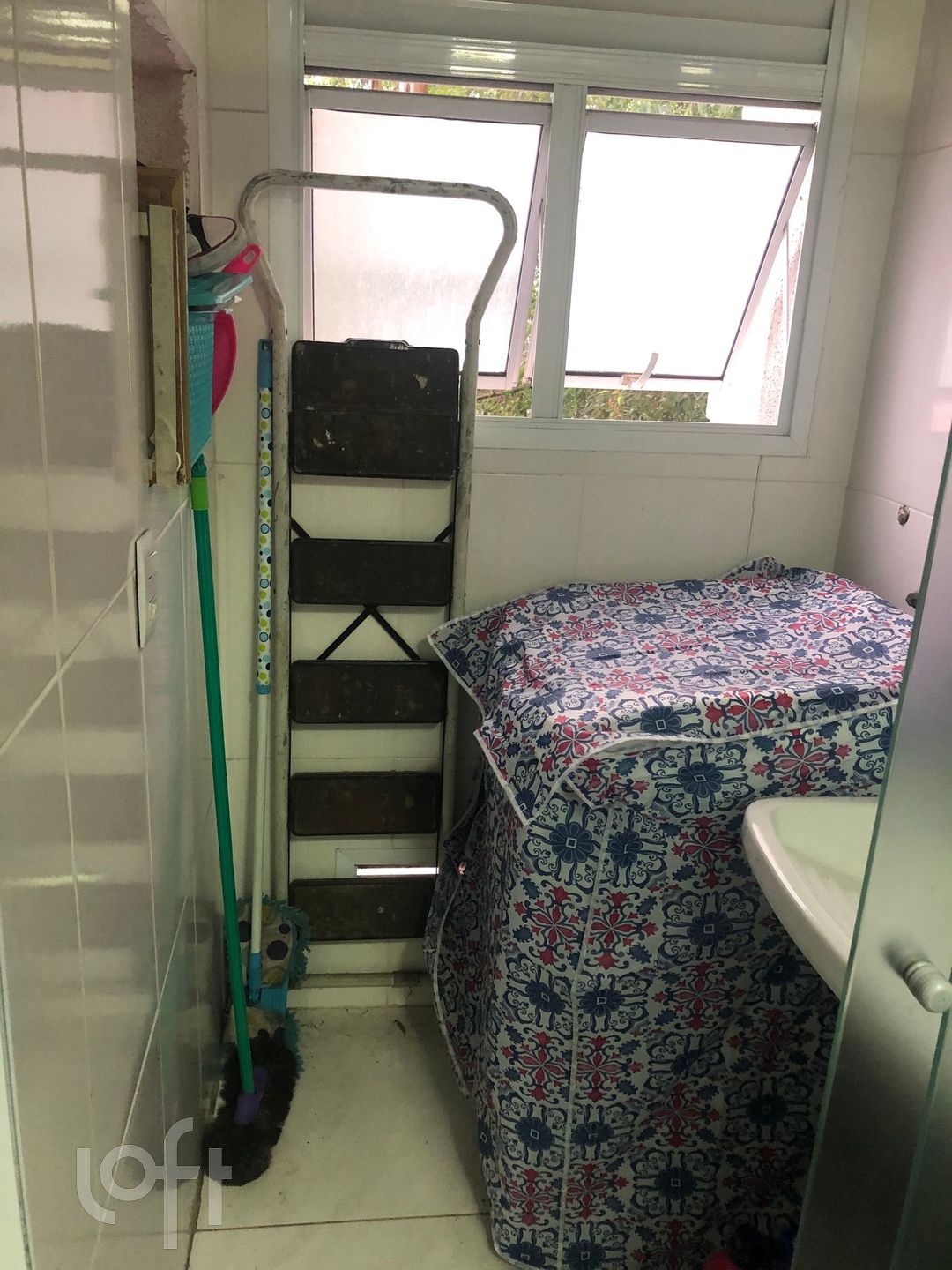 Apartamento à venda com 2 quartos, 64m² - Foto 10