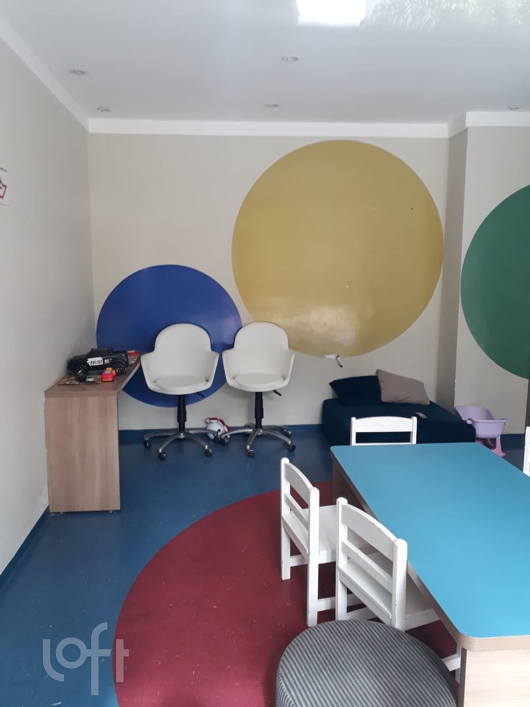 Apartamento, 2 quartos, 64 m² - Foto 20