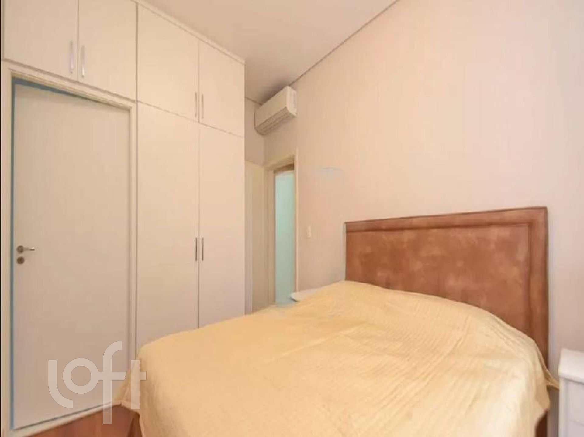 Apartamento à venda com 2 quartos, 67m² - Foto 9