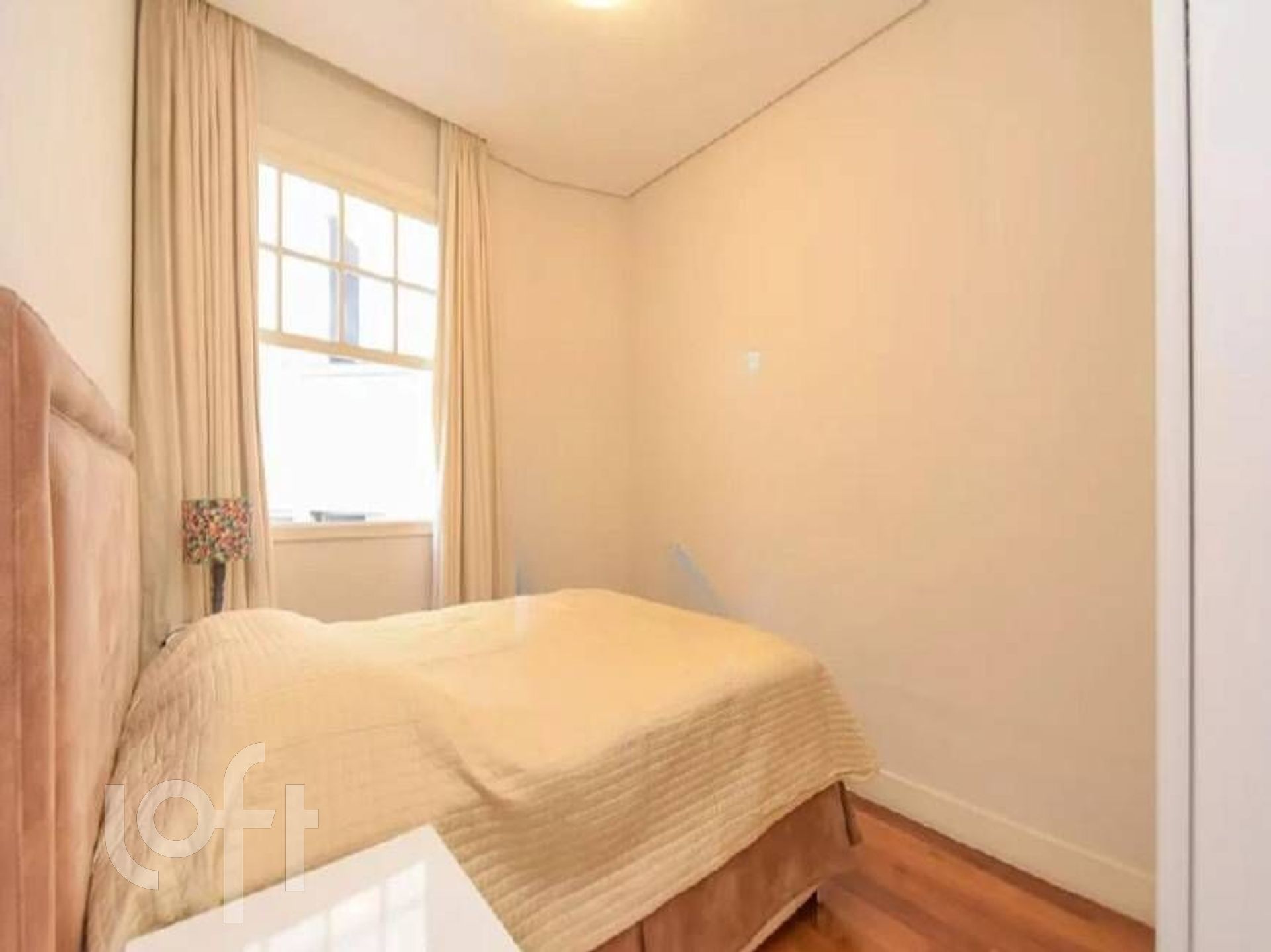 Apartamento à venda com 2 quartos, 67m² - Foto 8