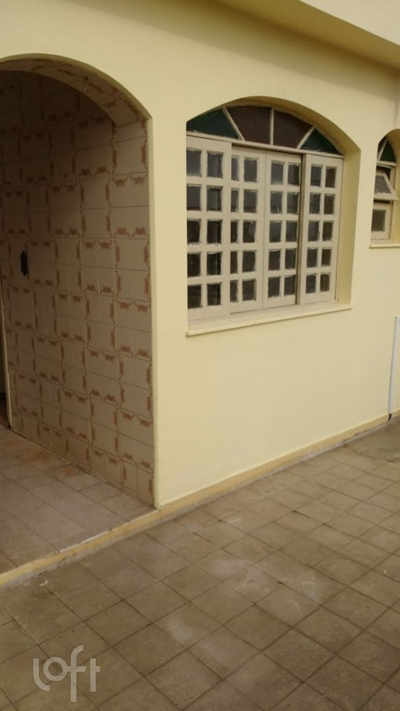 Casa à venda com 4 quartos, 400m² - Foto 5